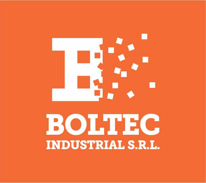 logo Boltec SRL