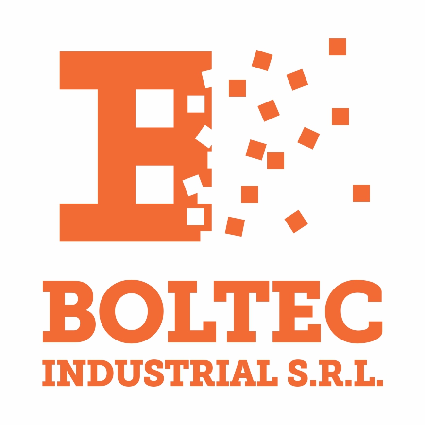 Boltec logo