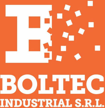 Boltec Industrial SRL